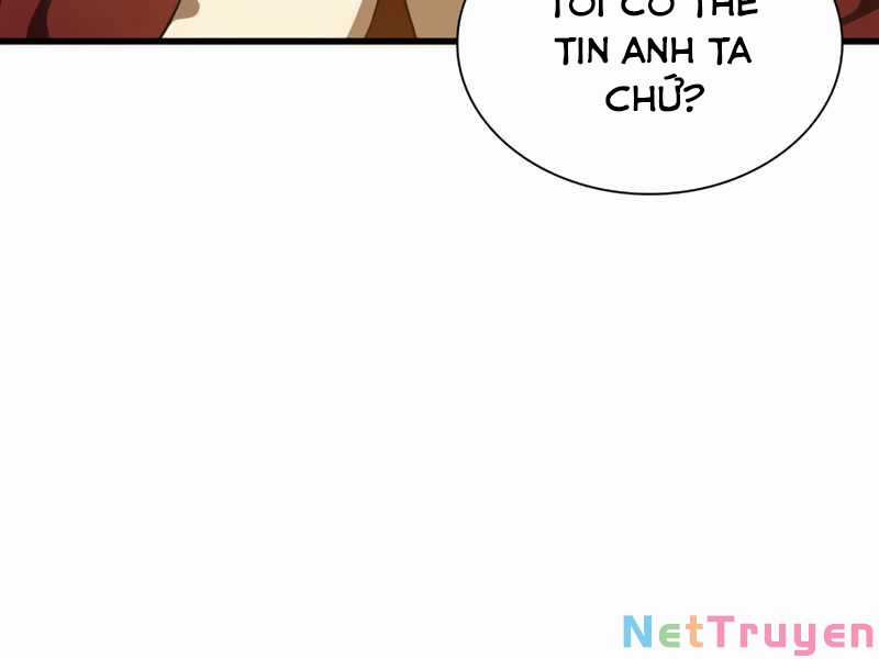 Bác Sĩ Phẫu Thuật Hoàn Hảo Chapter 7 trang 169