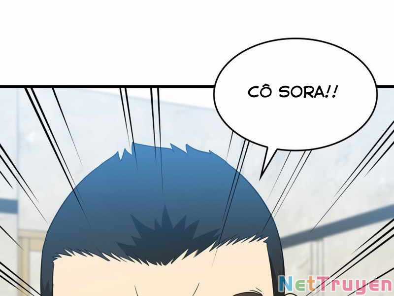 Bác Sĩ Phẫu Thuật Hoàn Hảo Chapter 7 trang 170