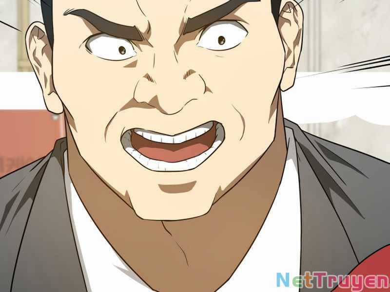 Bác Sĩ Phẫu Thuật Hoàn Hảo Chapter 7 trang 171