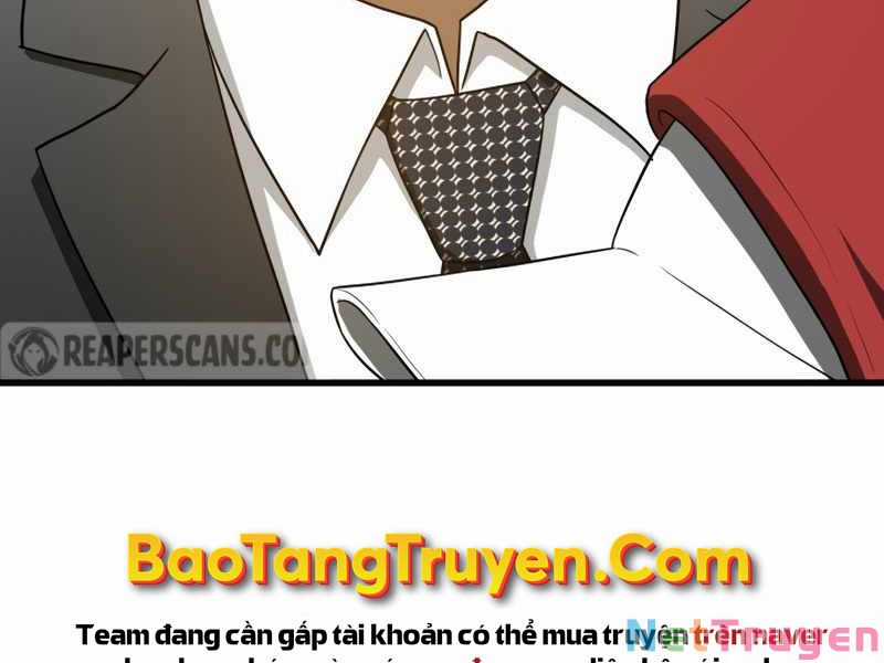 Bác Sĩ Phẫu Thuật Hoàn Hảo Chapter 7 trang 172