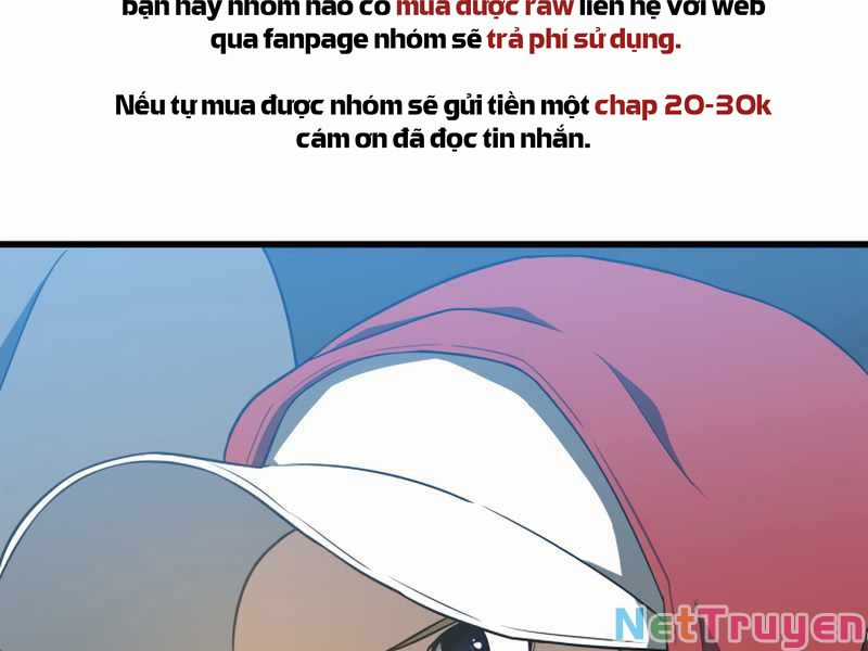 Bác Sĩ Phẫu Thuật Hoàn Hảo Chapter 7 trang 173