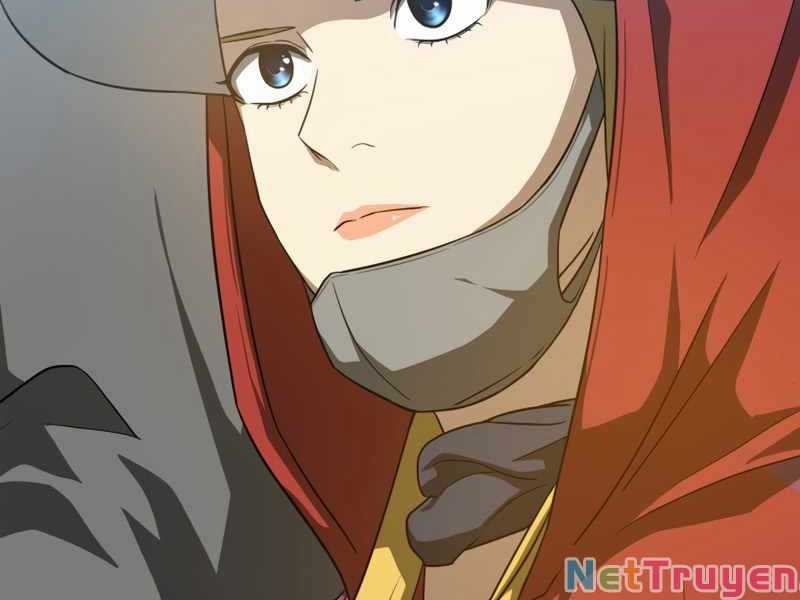 Bác Sĩ Phẫu Thuật Hoàn Hảo Chapter 7 trang 174