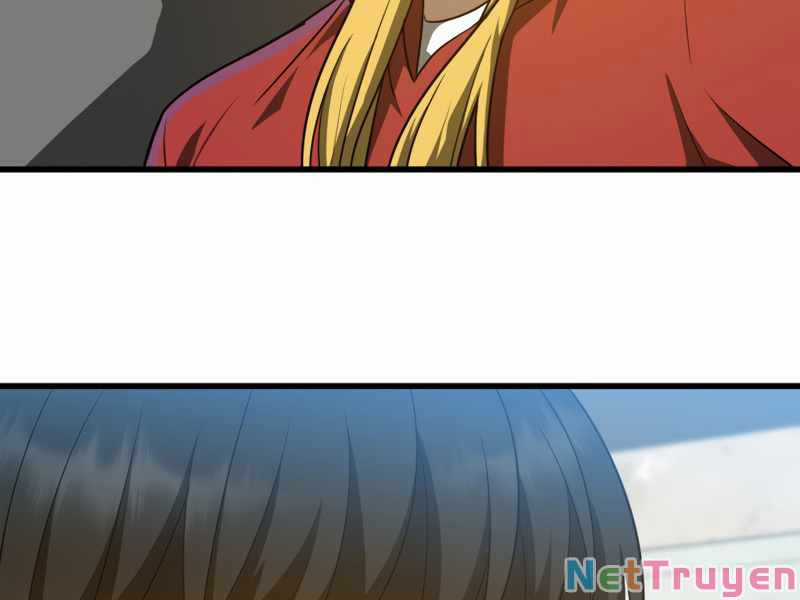 Bác Sĩ Phẫu Thuật Hoàn Hảo Chapter 7 trang 175