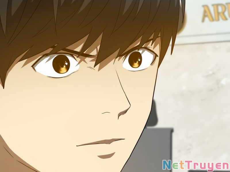 Bác Sĩ Phẫu Thuật Hoàn Hảo Chapter 7 trang 176