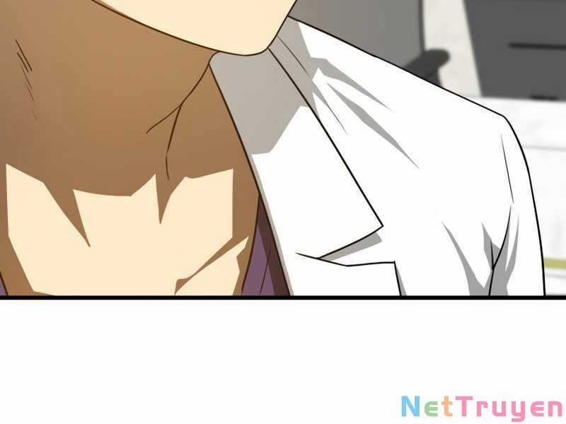 Bác Sĩ Phẫu Thuật Hoàn Hảo Chapter 7 trang 177