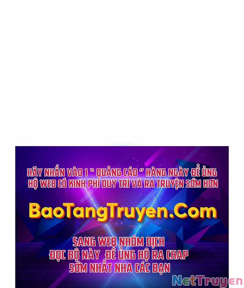 Bác Sĩ Phẫu Thuật Hoàn Hảo Chapter 7 trang 178