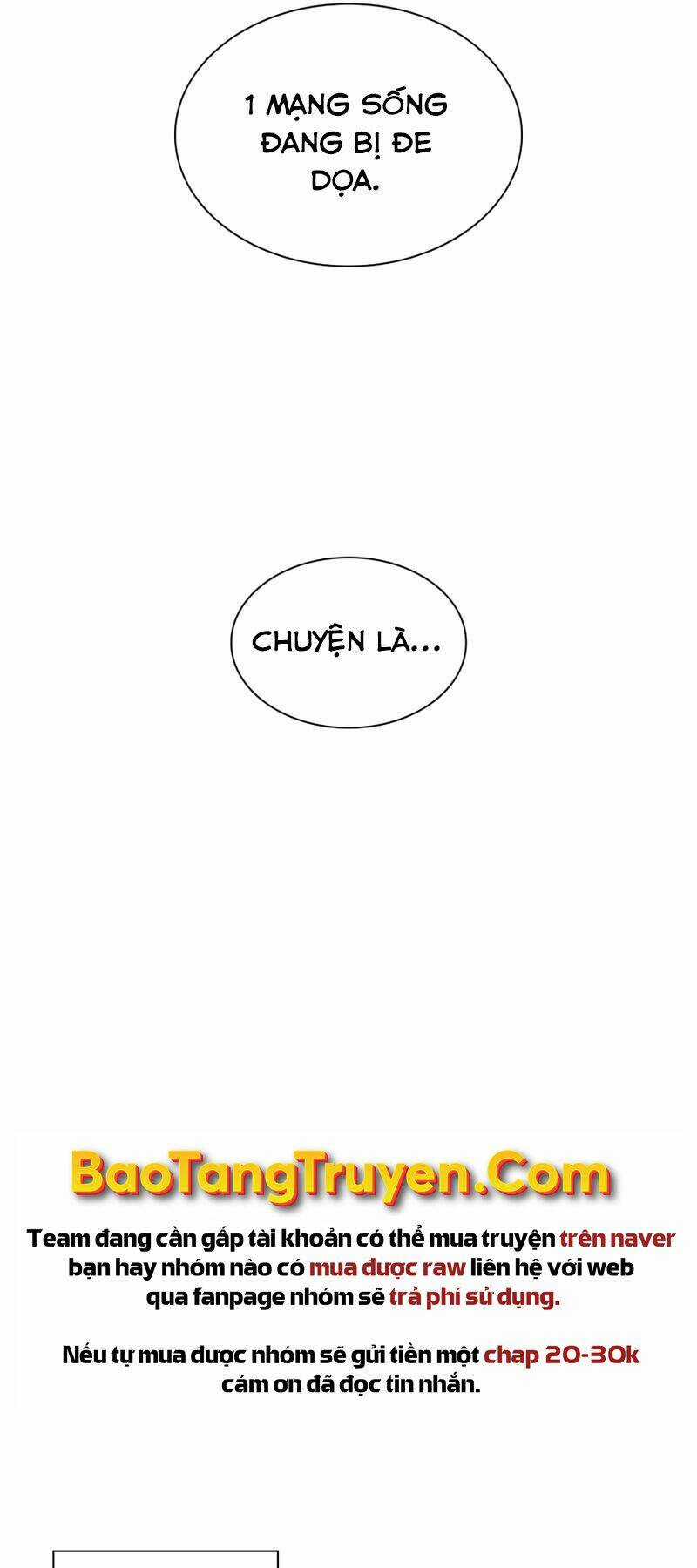 Bác Sĩ Phẫu Thuật Hoàn Hảo Chapter 7 trang 27