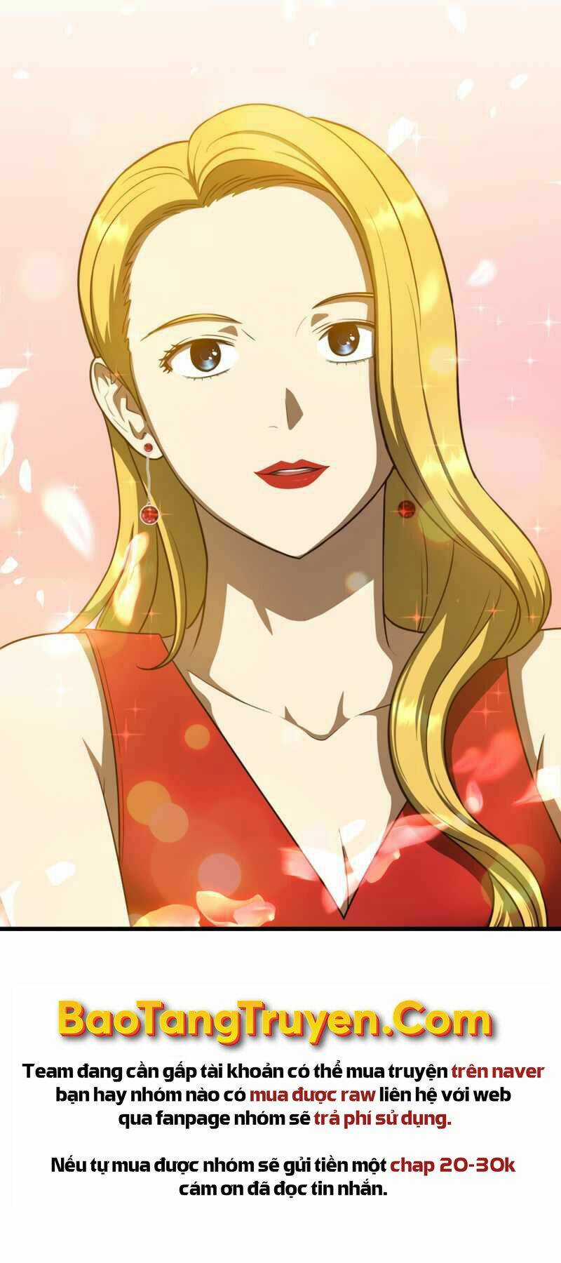 Bác Sĩ Phẫu Thuật Hoàn Hảo Chapter 7 trang 37