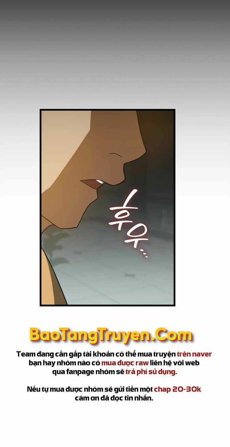 Bác Sĩ Phẫu Thuật Hoàn Hảo Chapter 7 trang 46