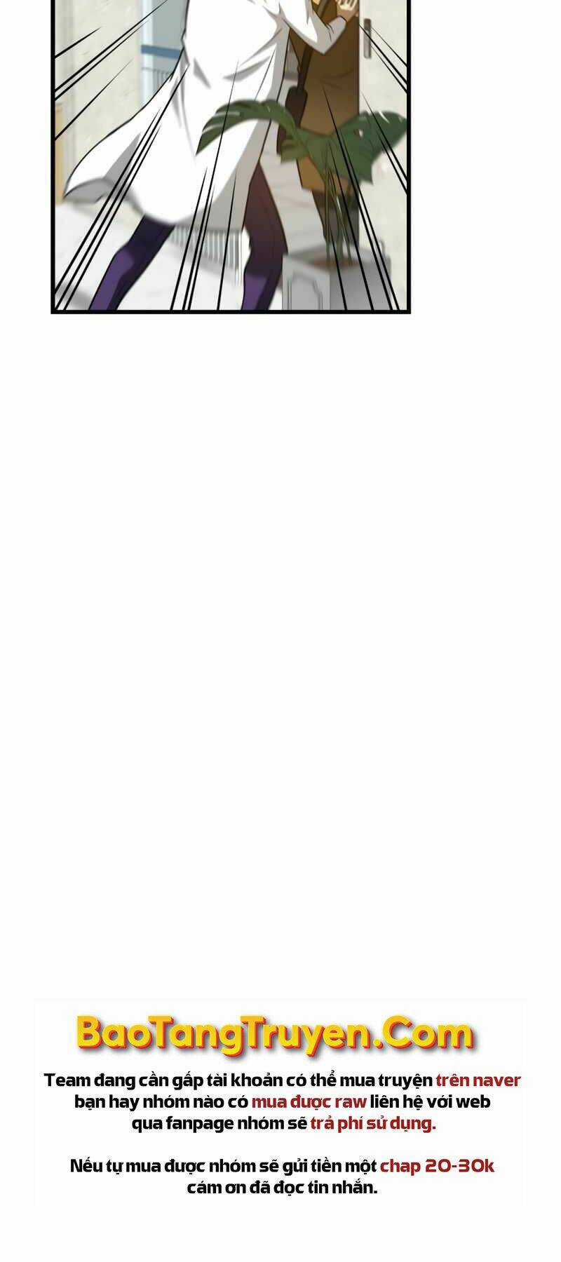 Bác Sĩ Phẫu Thuật Hoàn Hảo Chapter 7 trang 50