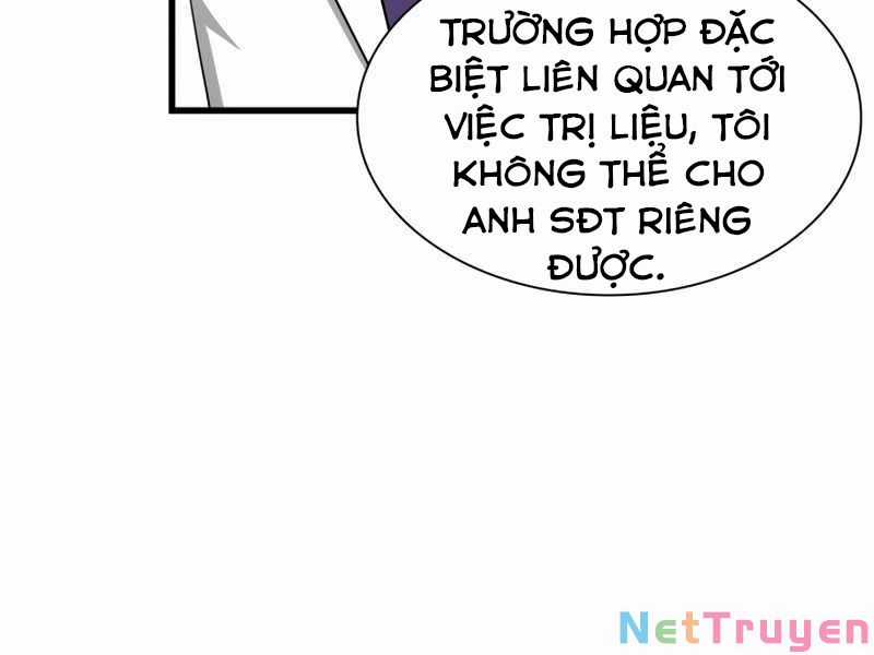 Bác Sĩ Phẫu Thuật Hoàn Hảo Chapter 7 trang 62