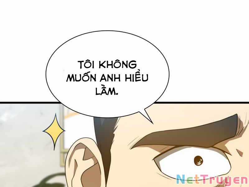 Bác Sĩ Phẫu Thuật Hoàn Hảo Chapter 7 trang 63