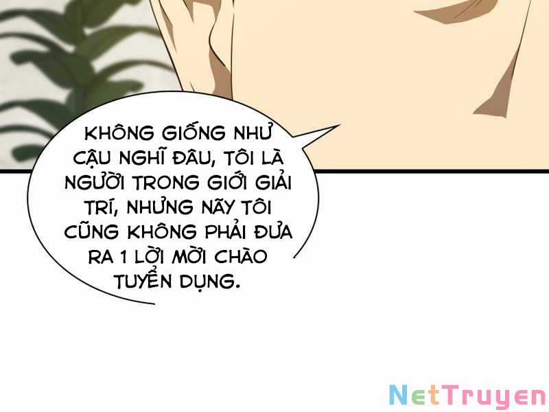 Bác Sĩ Phẫu Thuật Hoàn Hảo Chapter 7 trang 64