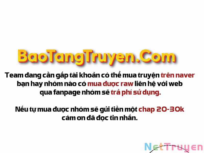 Bác Sĩ Phẫu Thuật Hoàn Hảo Chapter 7 trang 65