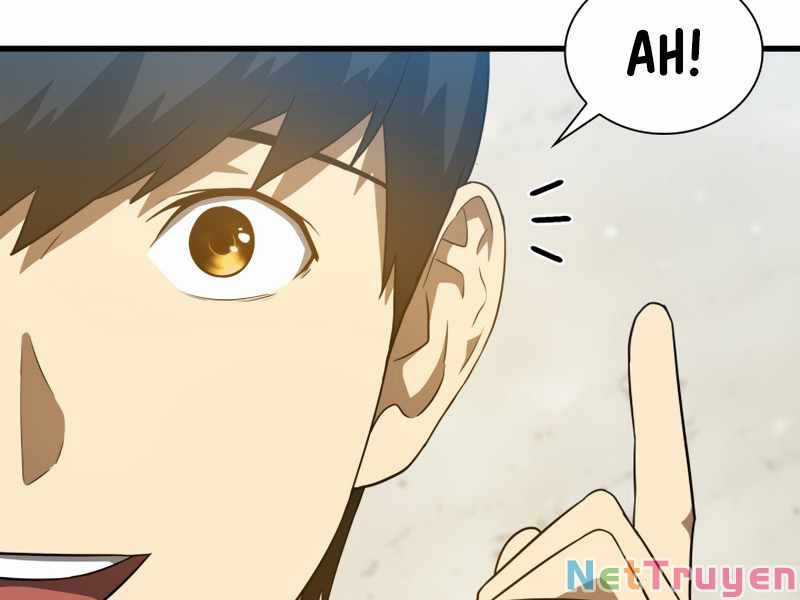 Bác Sĩ Phẫu Thuật Hoàn Hảo Chapter 7 trang 66