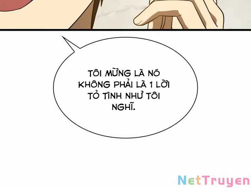 Bác Sĩ Phẫu Thuật Hoàn Hảo Chapter 7 trang 67