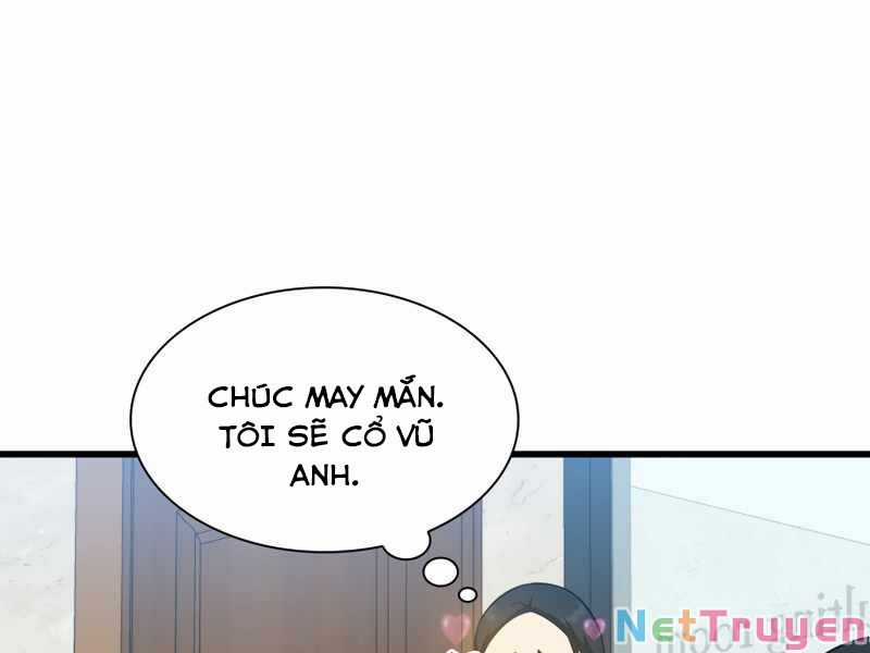 Bác Sĩ Phẫu Thuật Hoàn Hảo Chapter 7 trang 68