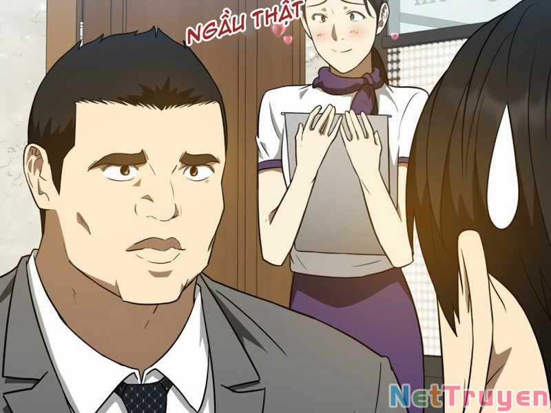 Bác Sĩ Phẫu Thuật Hoàn Hảo Chapter 7 trang 69