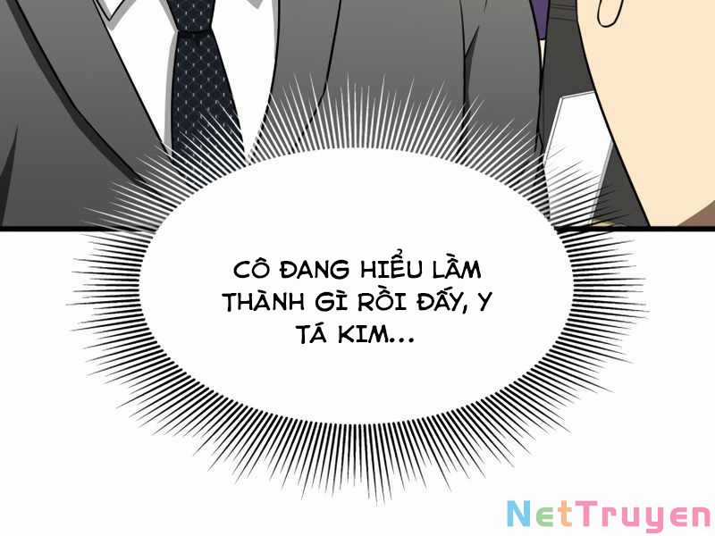 Bác Sĩ Phẫu Thuật Hoàn Hảo Chapter 7 trang 70