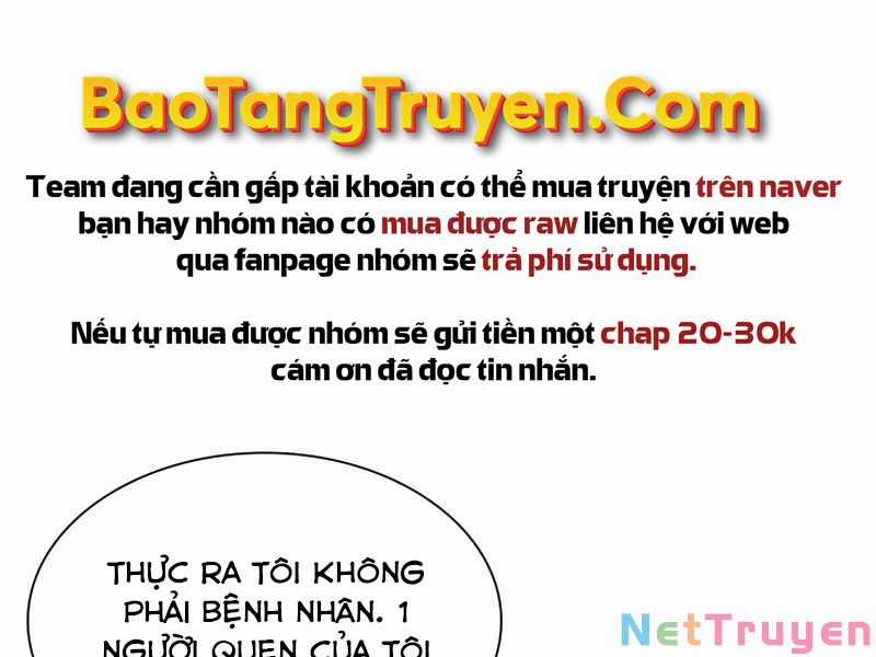 Bác Sĩ Phẫu Thuật Hoàn Hảo Chapter 7 trang 71