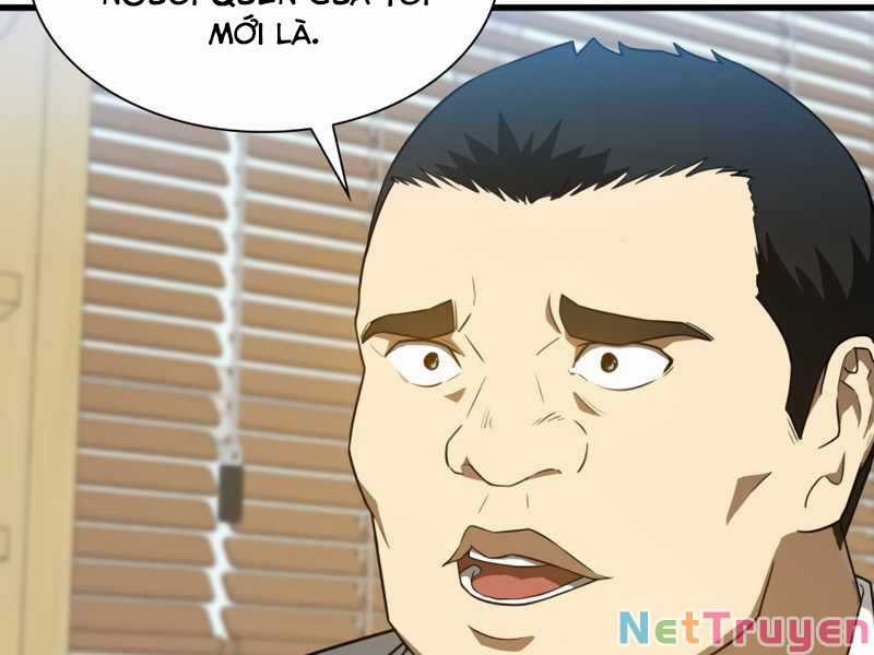 Bác Sĩ Phẫu Thuật Hoàn Hảo Chapter 7 trang 72