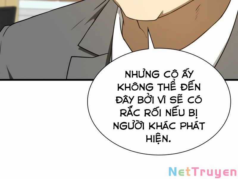 Bác Sĩ Phẫu Thuật Hoàn Hảo Chapter 7 trang 73