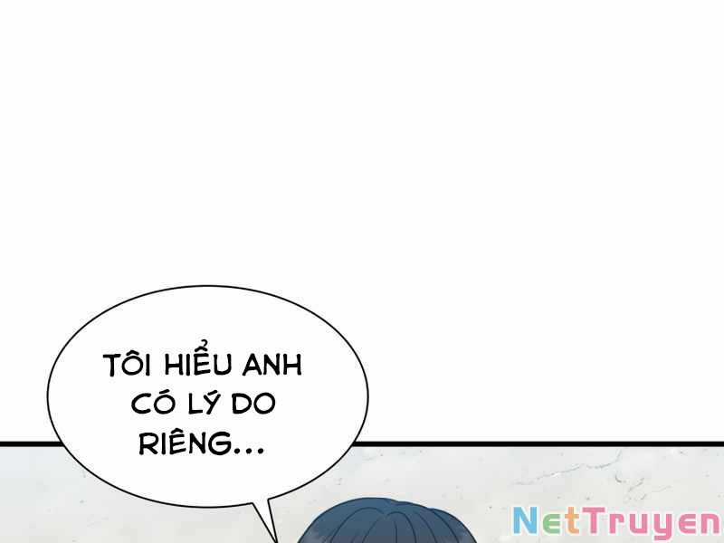 Bác Sĩ Phẫu Thuật Hoàn Hảo Chapter 7 trang 74