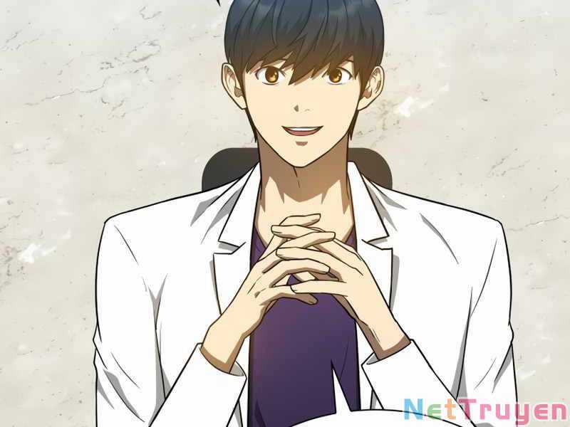 Bác Sĩ Phẫu Thuật Hoàn Hảo Chapter 7 trang 75