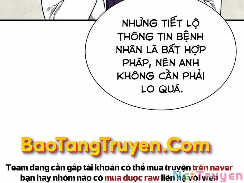 Bác Sĩ Phẫu Thuật Hoàn Hảo Chapter 7 trang 76