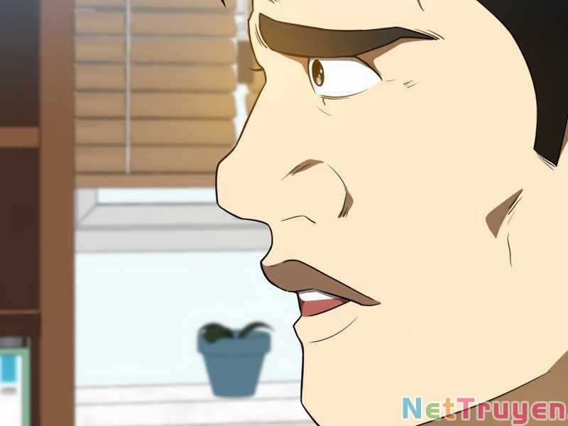 Bác Sĩ Phẫu Thuật Hoàn Hảo Chapter 7 trang 78