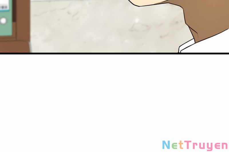 Bác Sĩ Phẫu Thuật Hoàn Hảo Chapter 7 trang 79