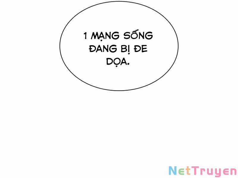 Bác Sĩ Phẫu Thuật Hoàn Hảo Chapter 7 trang 80