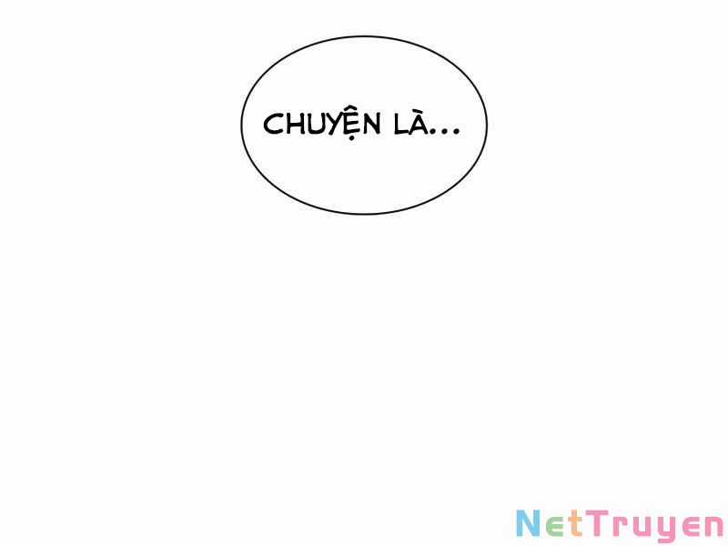 Bác Sĩ Phẫu Thuật Hoàn Hảo Chapter 7 trang 81