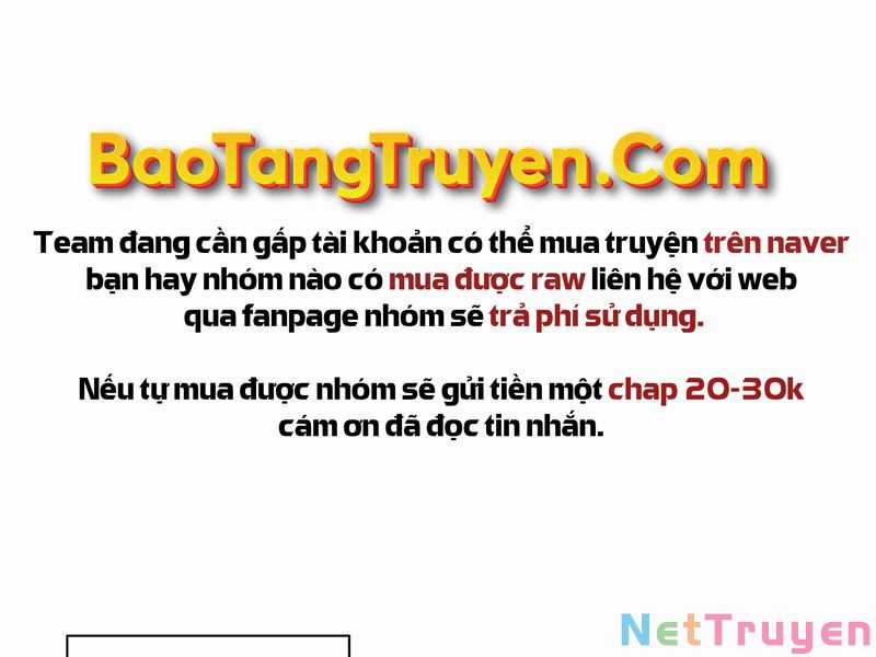 Bác Sĩ Phẫu Thuật Hoàn Hảo Chapter 7 trang 82