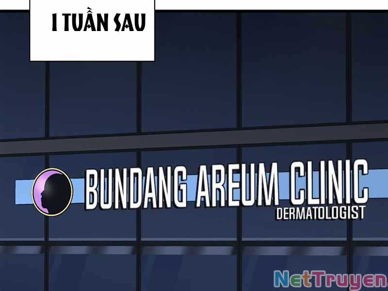 Bác Sĩ Phẫu Thuật Hoàn Hảo Chapter 7 trang 83