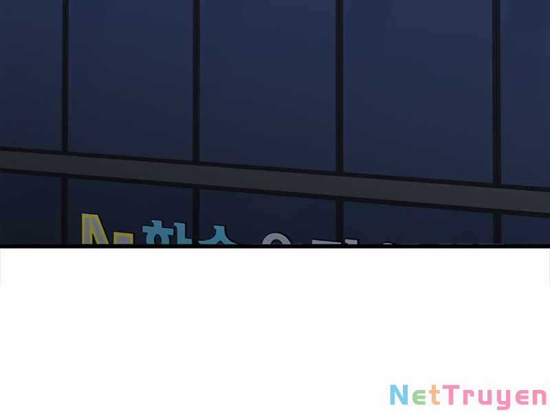 Bác Sĩ Phẫu Thuật Hoàn Hảo Chapter 7 trang 84