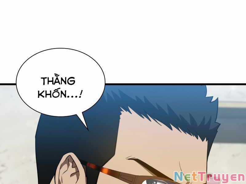 Bác Sĩ Phẫu Thuật Hoàn Hảo Chapter 7 trang 85