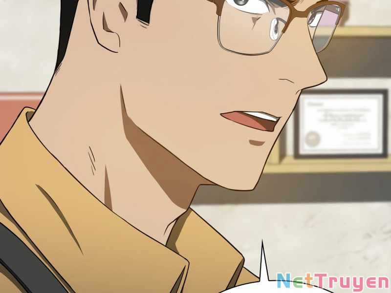 Bác Sĩ Phẫu Thuật Hoàn Hảo Chapter 7 trang 86