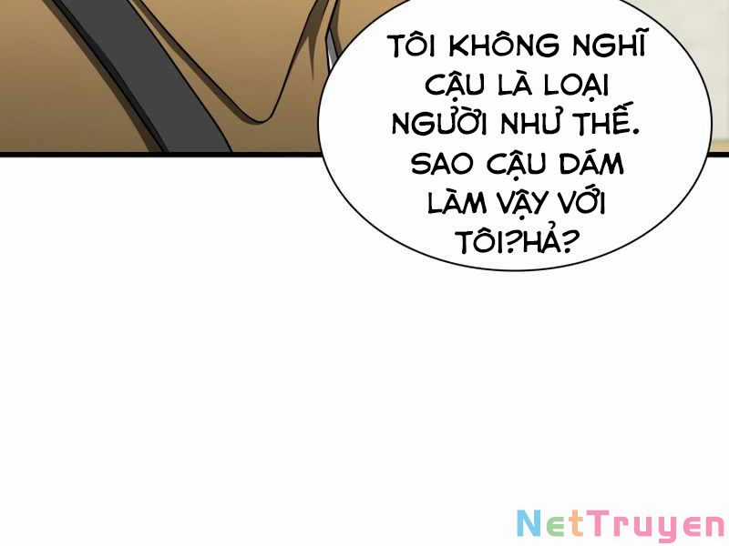 Bác Sĩ Phẫu Thuật Hoàn Hảo Chapter 7 trang 87