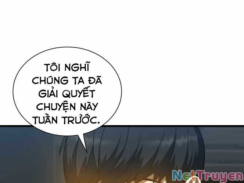 Bác Sĩ Phẫu Thuật Hoàn Hảo Chapter 7 trang 88