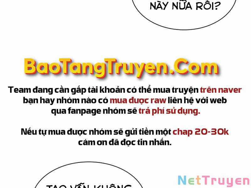Bác Sĩ Phẫu Thuật Hoàn Hảo Chapter 7 trang 90