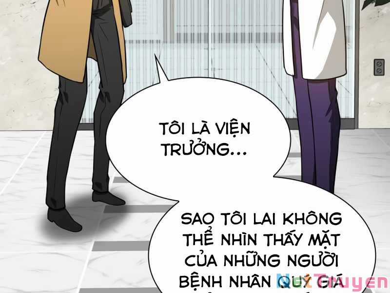 Bác Sĩ Phẫu Thuật Hoàn Hảo Chapter 7 trang 92
