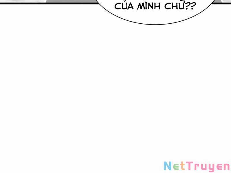 Bác Sĩ Phẫu Thuật Hoàn Hảo Chapter 7 trang 93