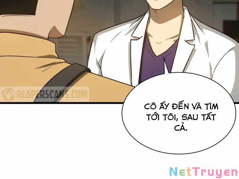 Bác Sĩ Phẫu Thuật Hoàn Hảo Chapter 7 trang 95