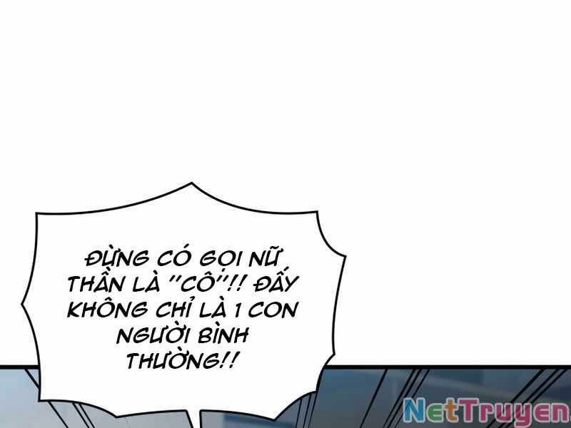 Bác Sĩ Phẫu Thuật Hoàn Hảo Chapter 7 trang 96