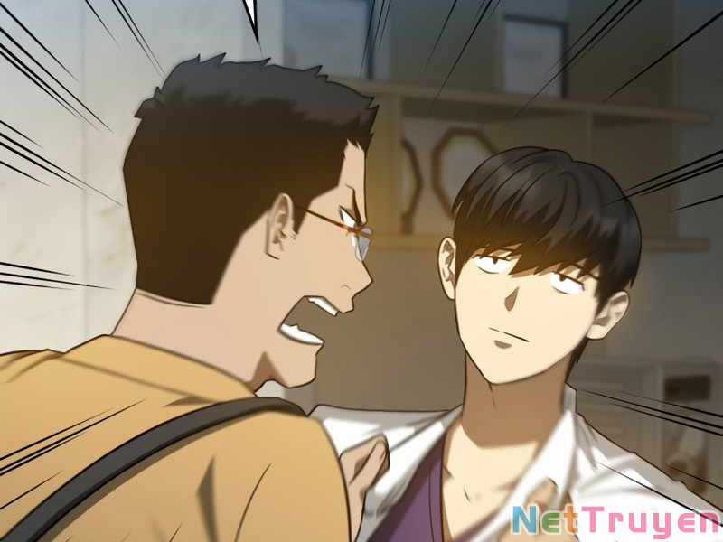 Bác Sĩ Phẫu Thuật Hoàn Hảo Chapter 7 trang 97