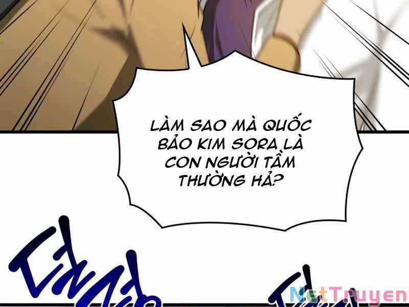 Bác Sĩ Phẫu Thuật Hoàn Hảo Chapter 7 trang 98