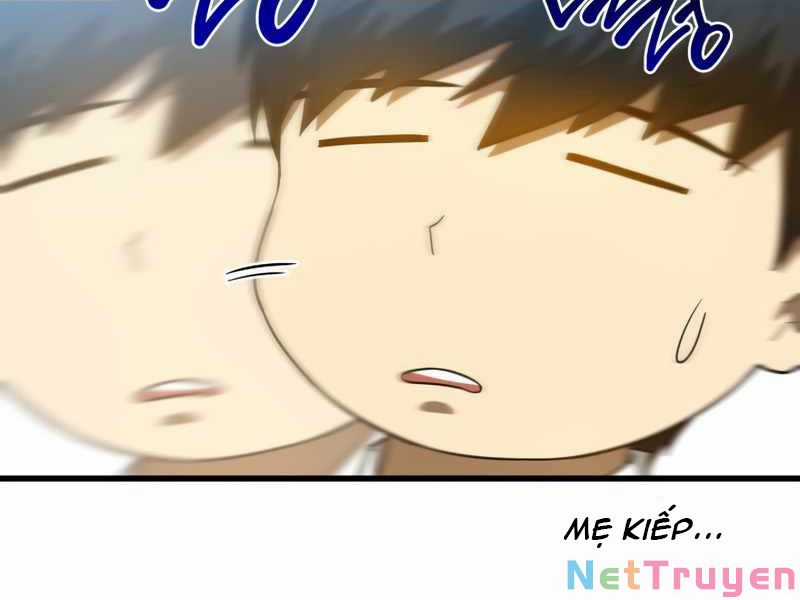 Bác Sĩ Phẫu Thuật Hoàn Hảo Chapter 7 trang 99