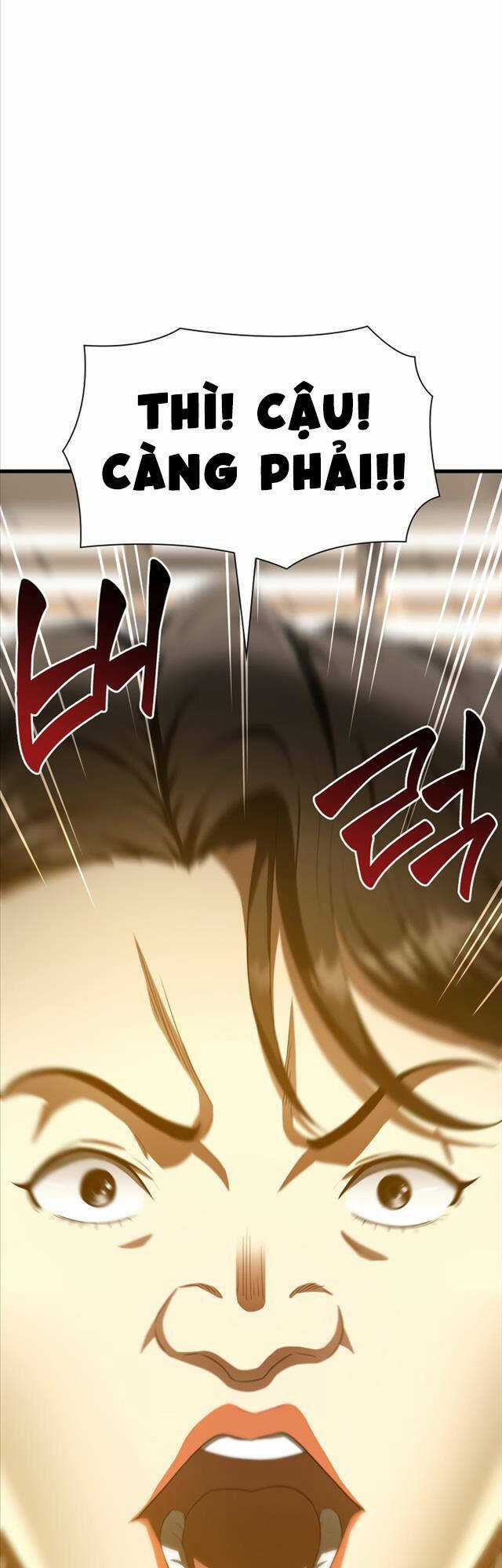 Bác Sĩ Phẫu Thuật Hoàn Hảo Chapter 70 trang 48