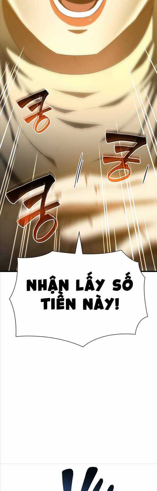 Bác Sĩ Phẫu Thuật Hoàn Hảo Chapter 70 trang 49